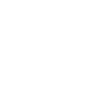 厦门创悟供应链有限公司