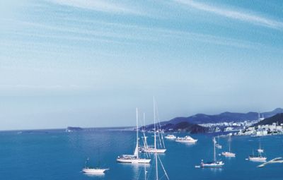 Marine Insurance