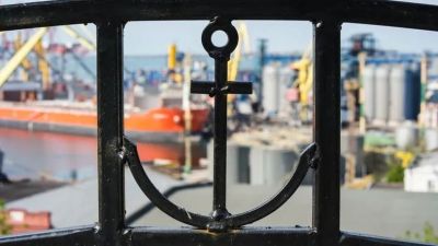 专家：运力过剩将持续到2030年！或还不止……